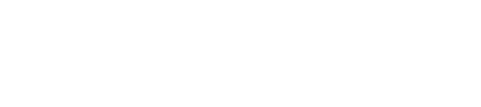 スペシャオンデマンド
